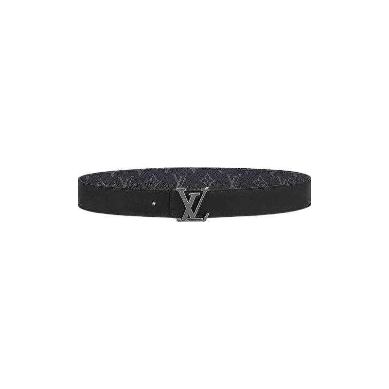  LOUIS VUITTON/路易威登  男士腰带