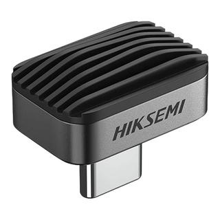  HIKVISION/海康威视 高速 U盘