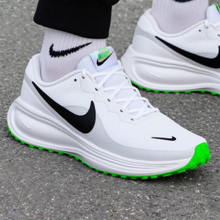 NIKE 轻便透气 男士运动鞋