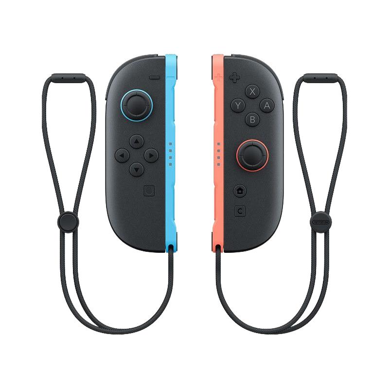  Nintendo/任天堂 Joy-Con手柄