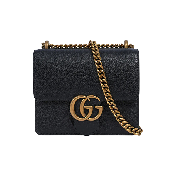  GUCCI/古驰 手提包