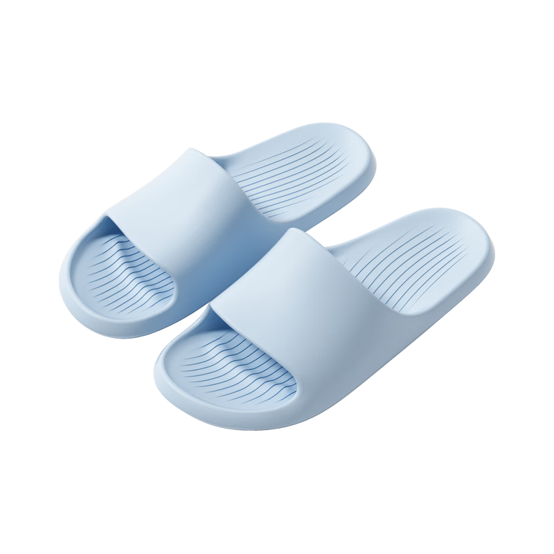  Chokichoki EVA材质 女士拖鞋