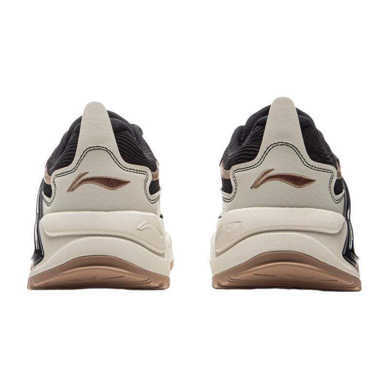  LI-NING/李宁 运动鞋