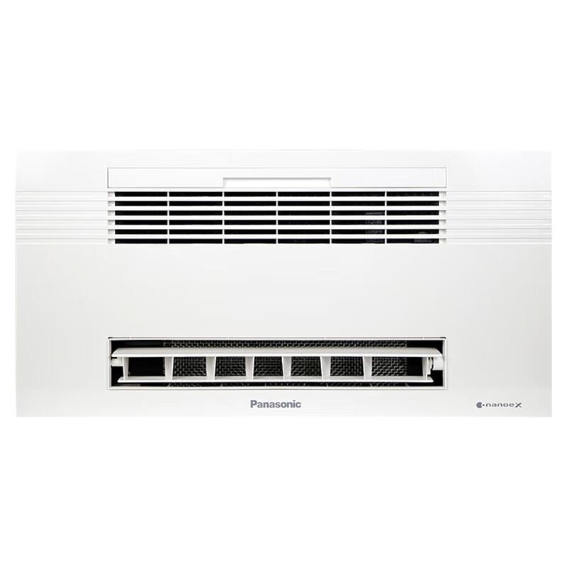  Panasonic/松下 除菌强暖 风暖浴霸