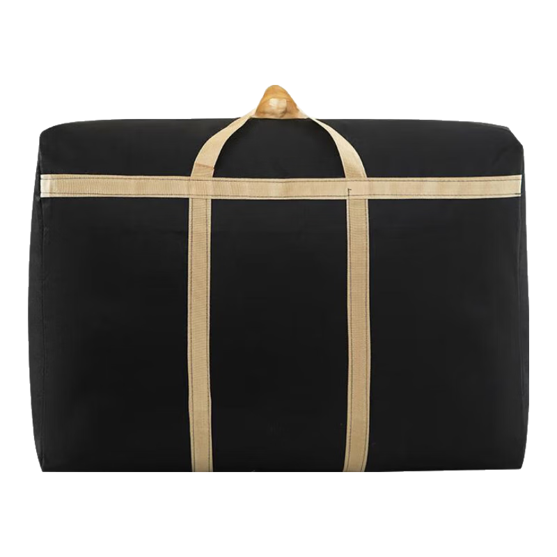  BAIYITE/百易特 加固加厚 搬家打包袋