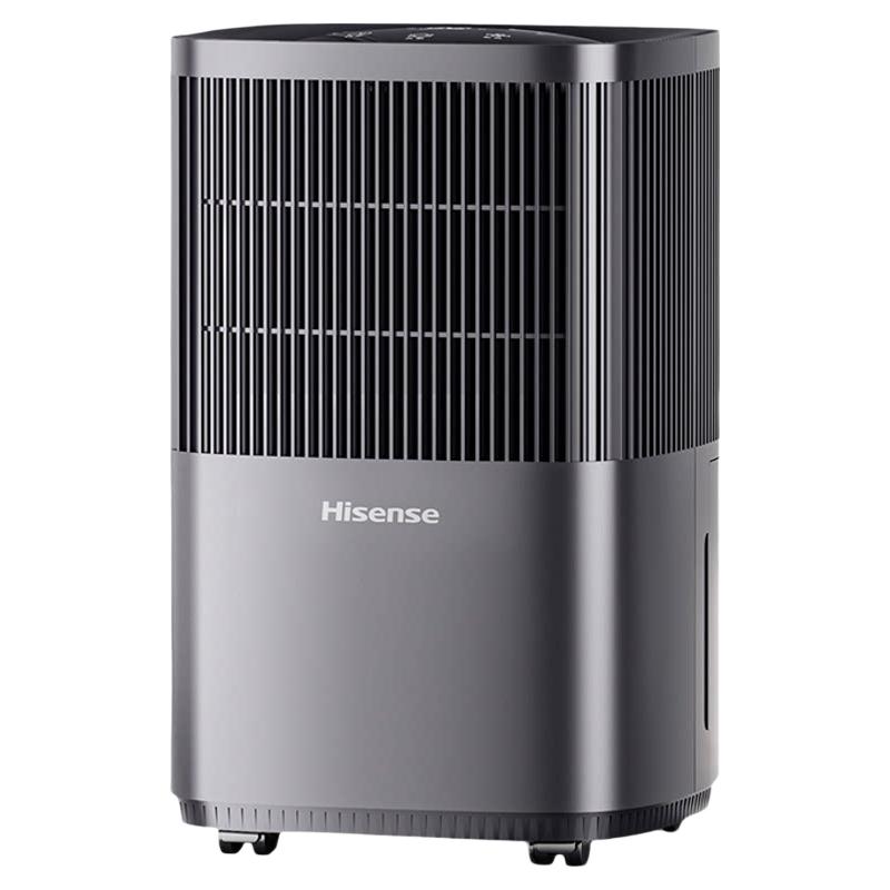 Hisense/海信 家用干燥吸湿器 除湿机