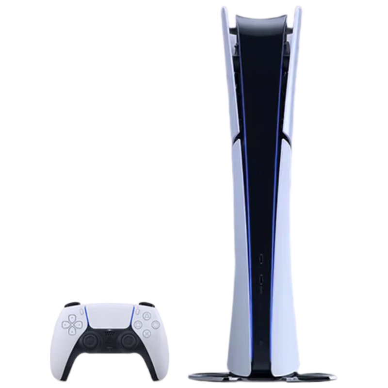  SONY/索尼 PS5游戏机