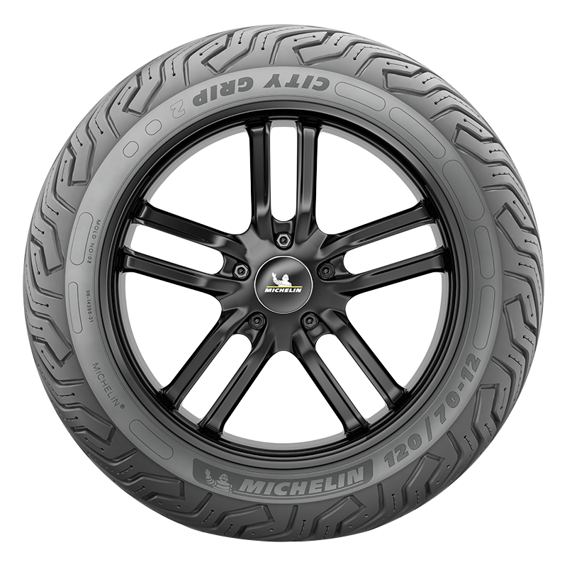  MICHELIN/米其林 摩托车轮胎