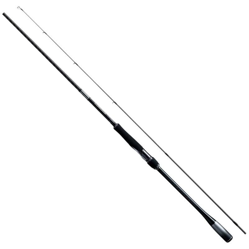  SHIMANO/禧玛诺 远投 路亚竿