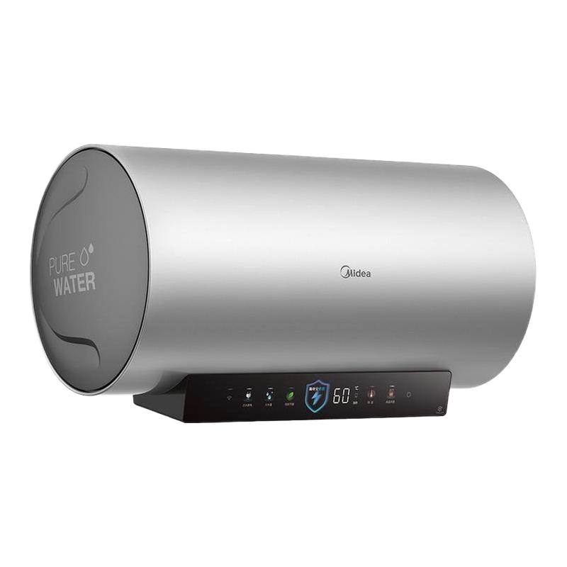  Midea/美的 电热水器