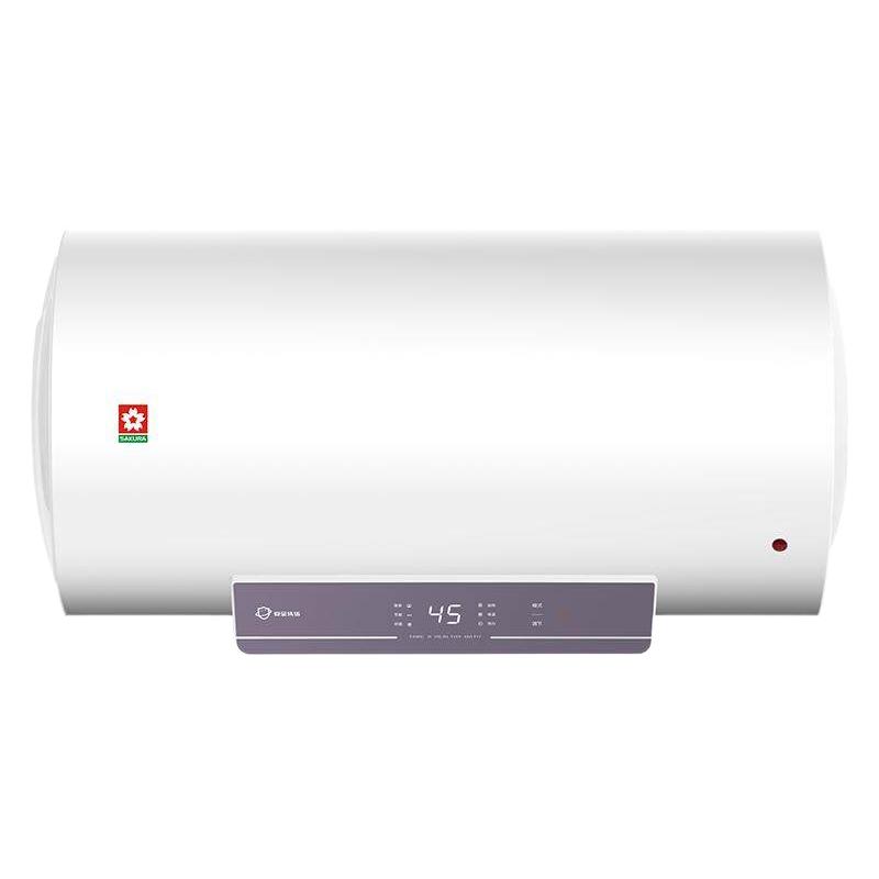  SAKURA/樱花 速热型 电热水器