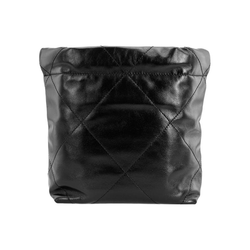  CHANEL/香奈儿 菱形格纹 女士包