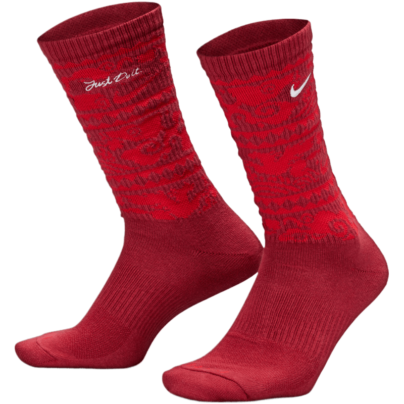  NIKE/耐克 透气 袜子