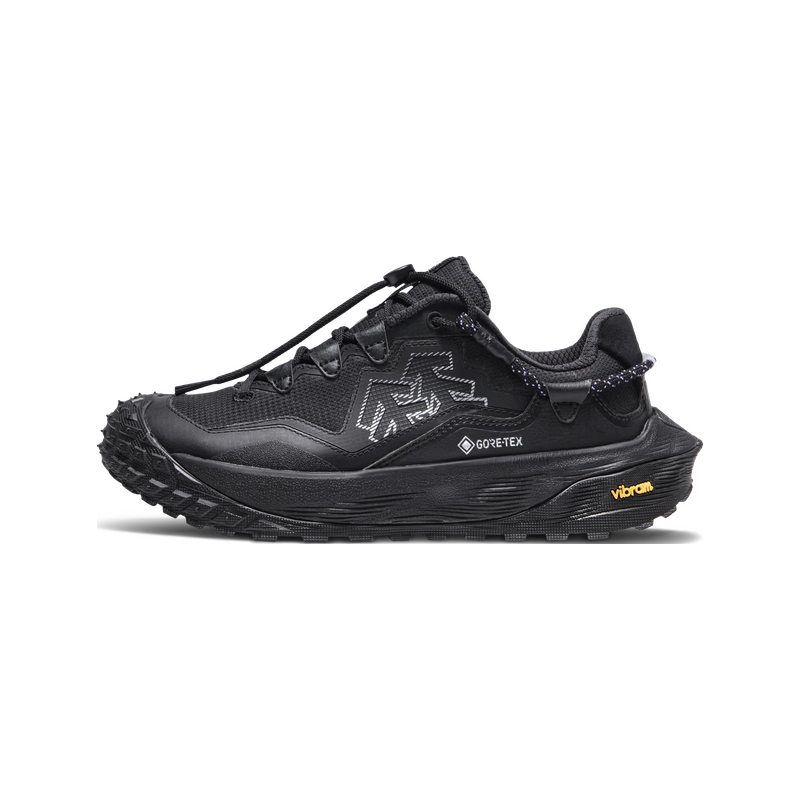  KOLON SPORT/可隆 抓地防水 户外徒步鞋