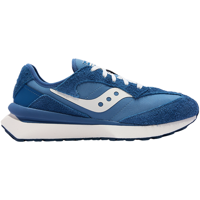  saucony/索康尼 耐磨 运动鞋