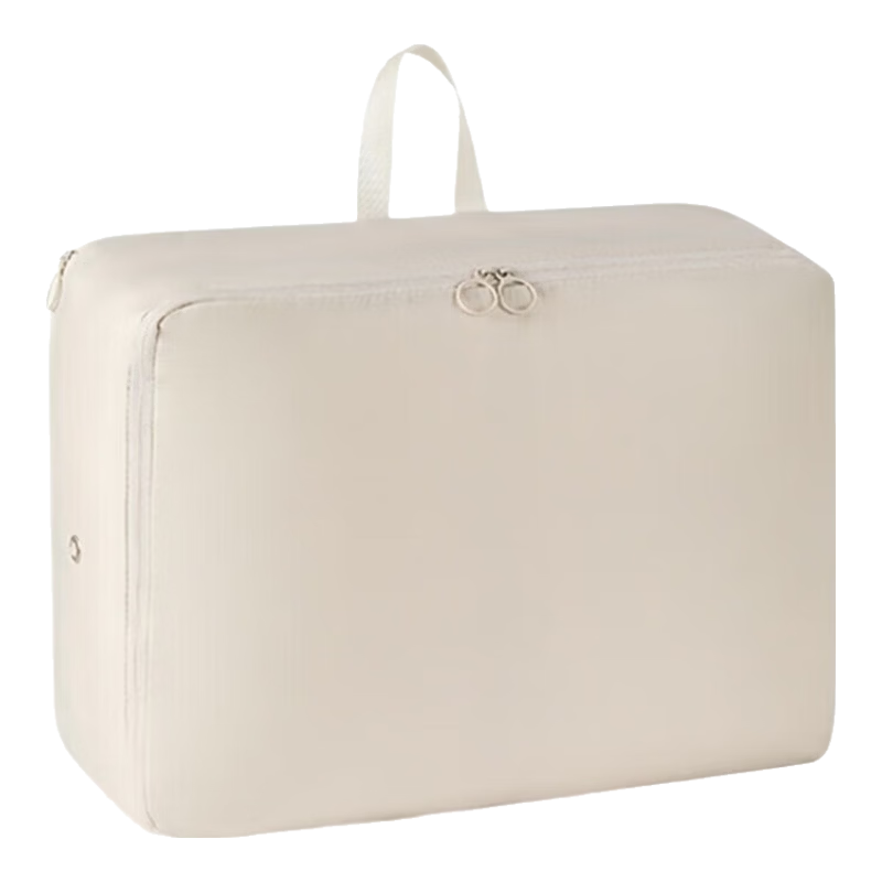  BAIYITE/百易特 可压缩 旅行收纳袋