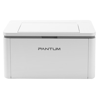  PANTUM/奔图 手机打印 激光打印机 【日常家用】BP2303W-单功能打印