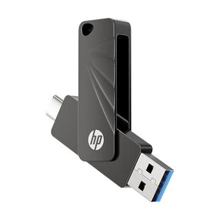  HP/惠普 大容量 U盘