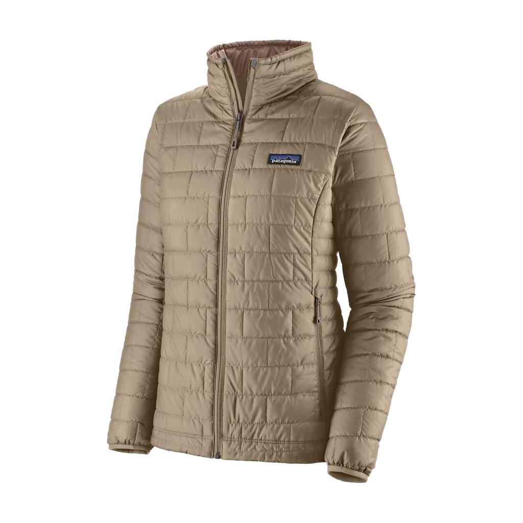  Patagonia/巴塔哥尼亚 夹克