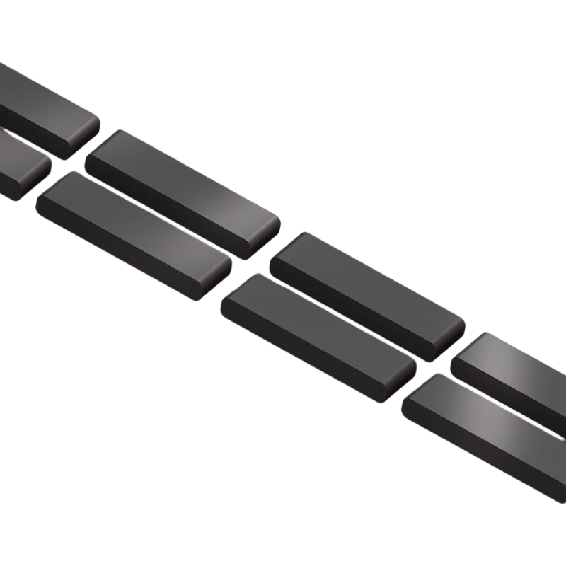  HAOFANJIE/皓梵洁 磁吸 防蚊门帘