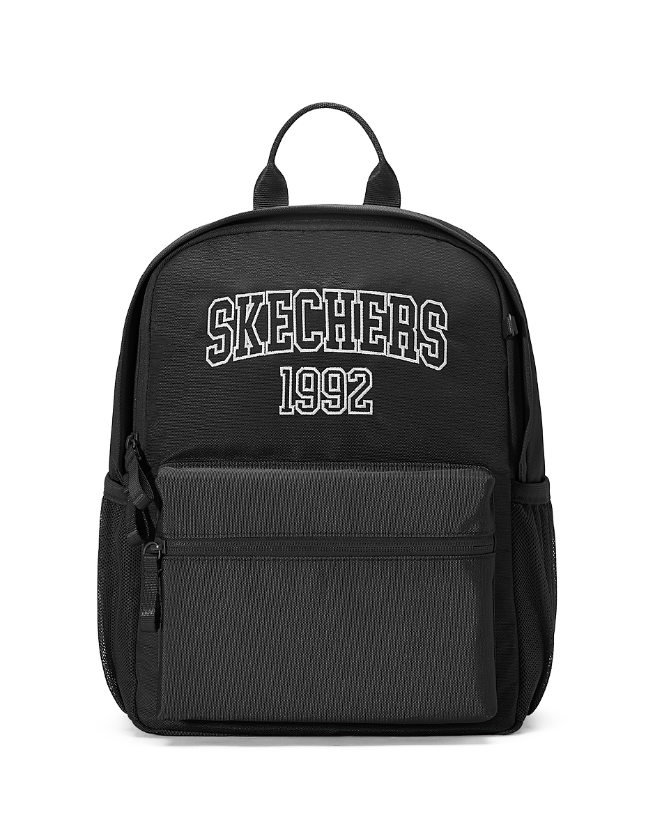 SKECHERS/斯凯奇 日常百搭 儿童双肩背包