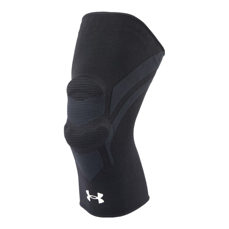  UNDER ARMOUR/安德玛 专业运动 护膝