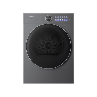  Hisense/海信 三变频 热泵烘干机