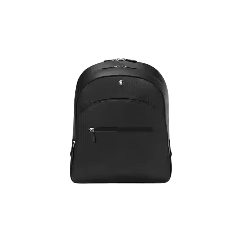  MONTBLANC/万宝龙 多功能 双肩包