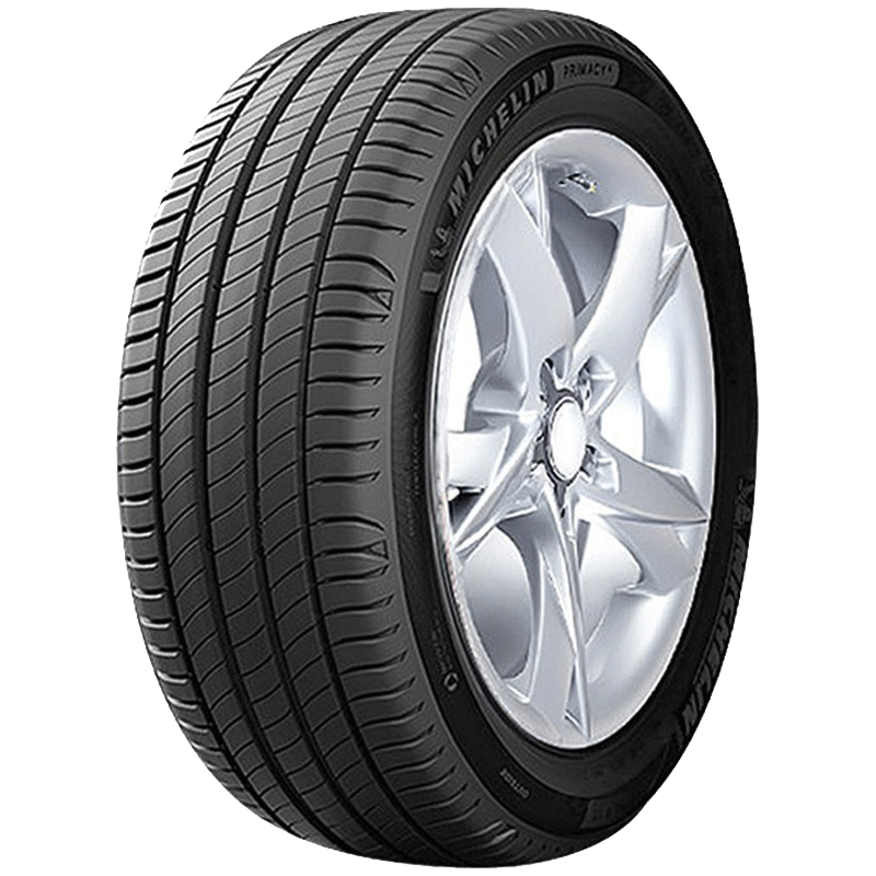  MICHELIN/米其林 轮胎