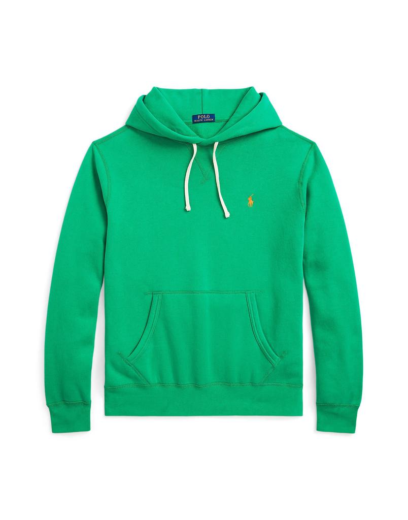  RALPH LAUREN/拉夫劳伦 Sweatshirt