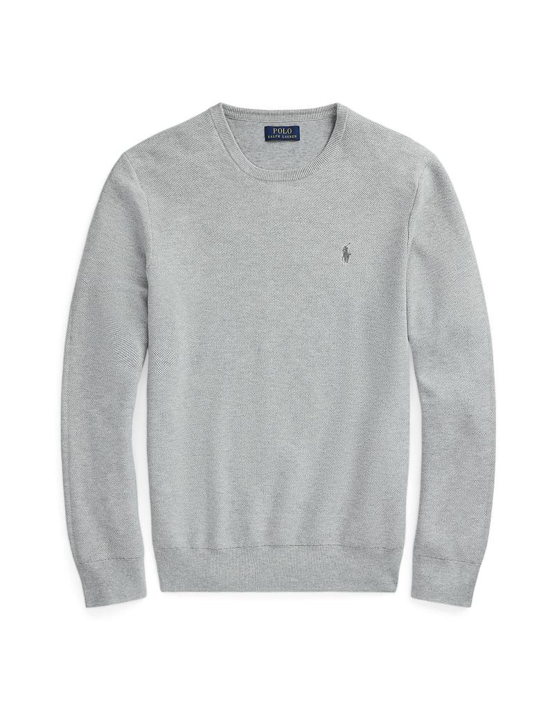  RALPH LAUREN/拉夫劳伦 Sweater
