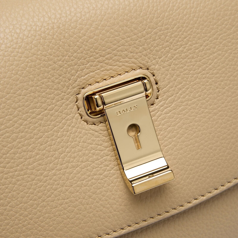  BALLY/巴利 女士手提包