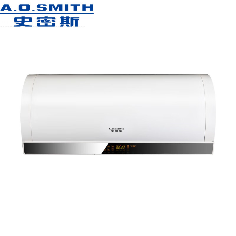  A.O.SMITH/史密斯 电热水器