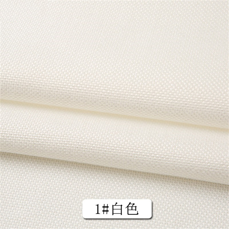 WEIMLU/维梦露 加厚 沙发布料
