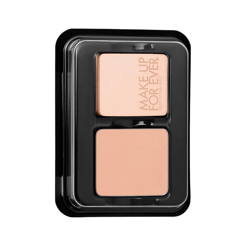  MAKE UP FOR EVER/玫珂菲 丝绒粉饼  丝绒粉饼2g