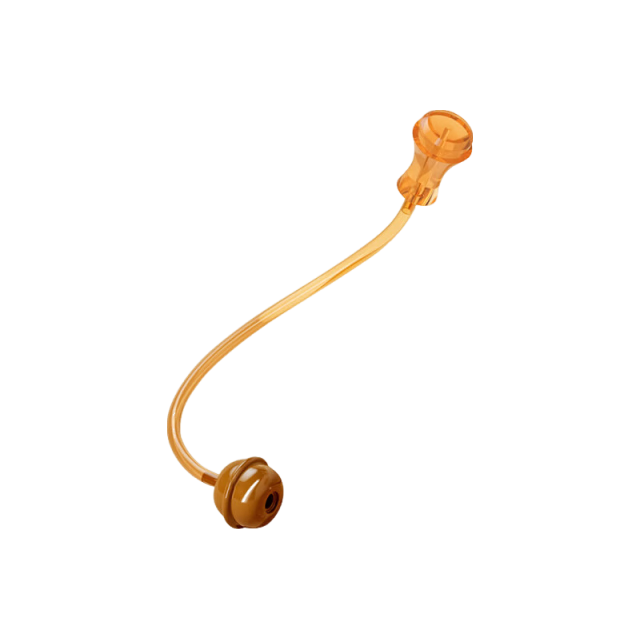  zaxion/小仔象 重力球