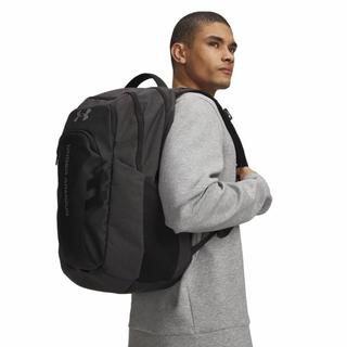  UNDER ARMOUR/安德玛 大容量 双肩背包