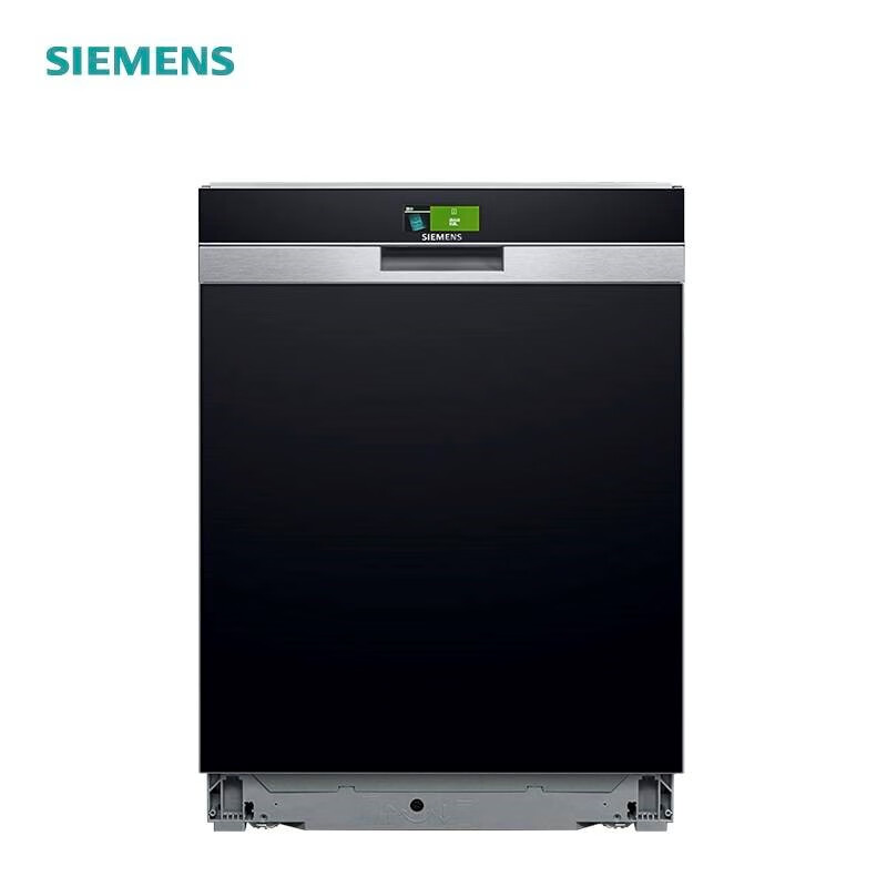  SIEMENS/西门子 洗碗机