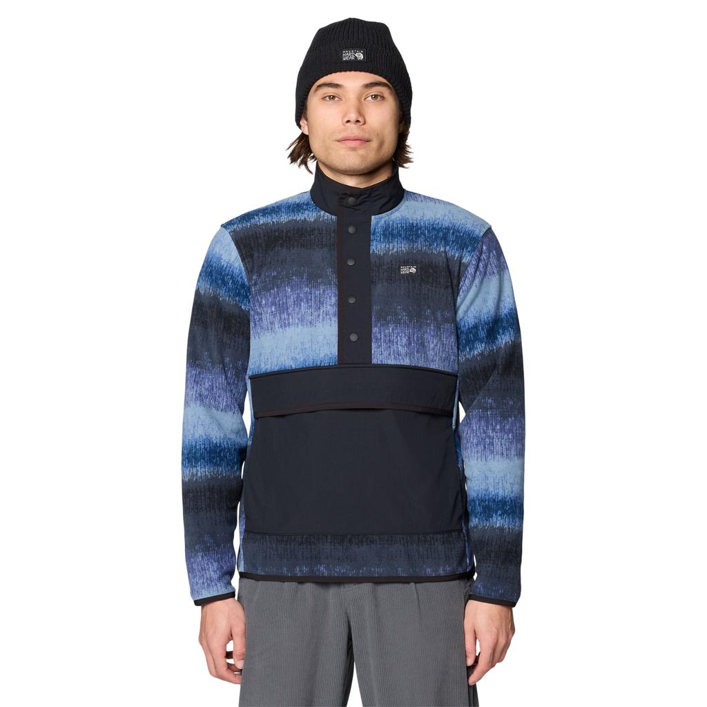  MOUNTAIN HARDWEAR/山浩 男士外套