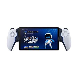  PlayStation 串流 便携式游戏掌机