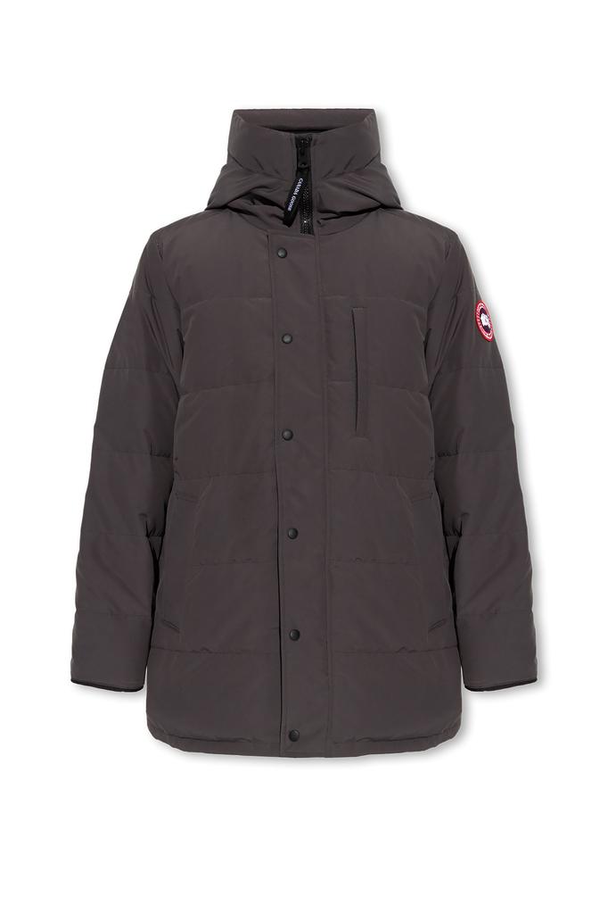  CANADA GOOSE/加拿大鹅 羽绒服