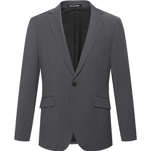  LILANZ/利郎 简约 男士西装套装