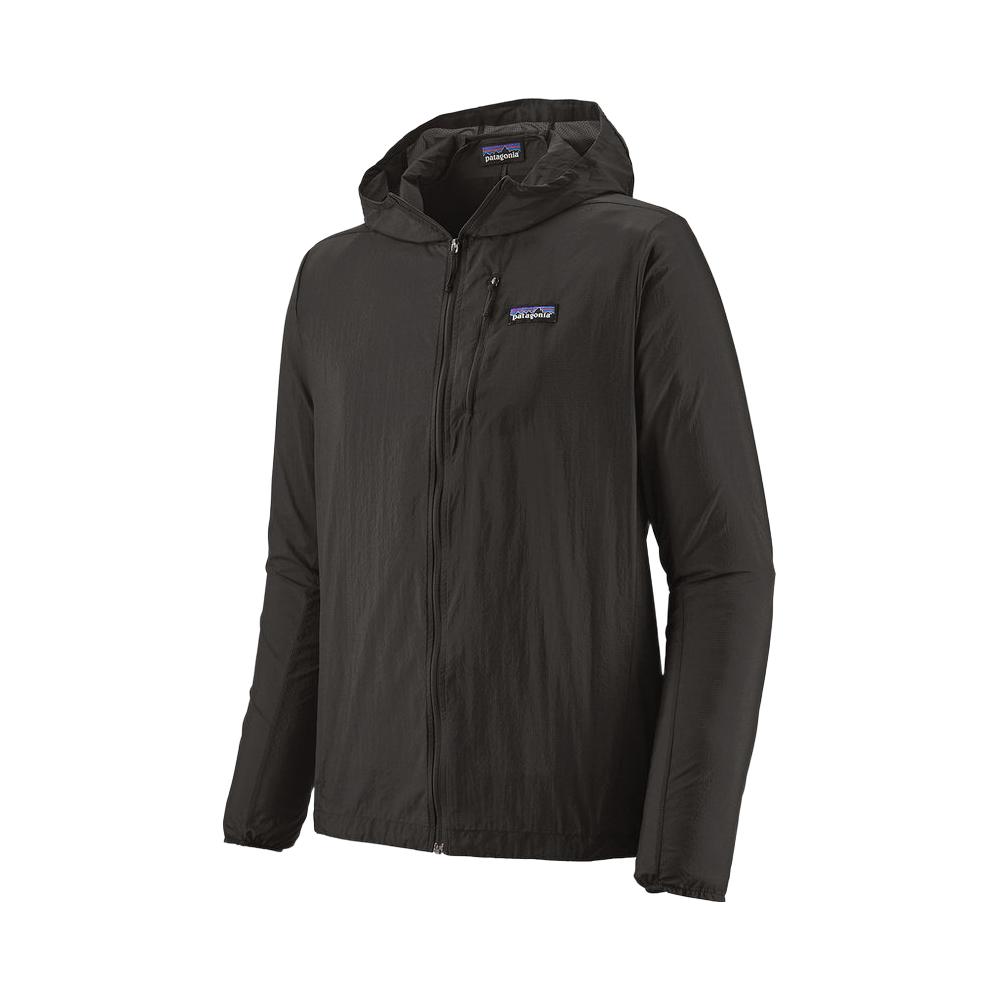  Patagonia/巴塔哥尼亚 户外 男士冲锋衣