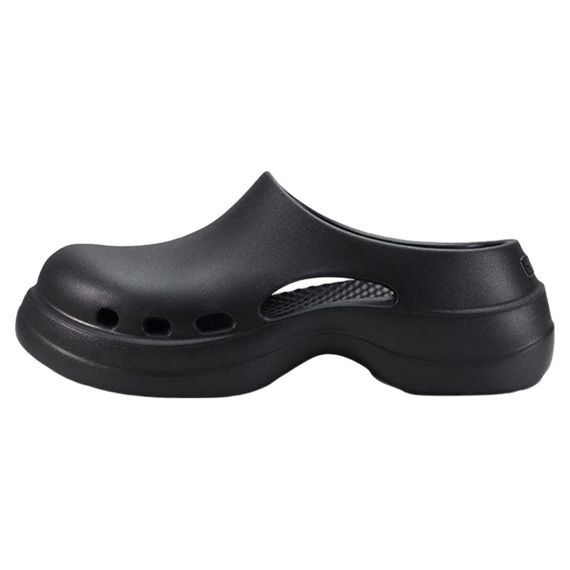  GOTO 防滑 勃肯洞洞鞋