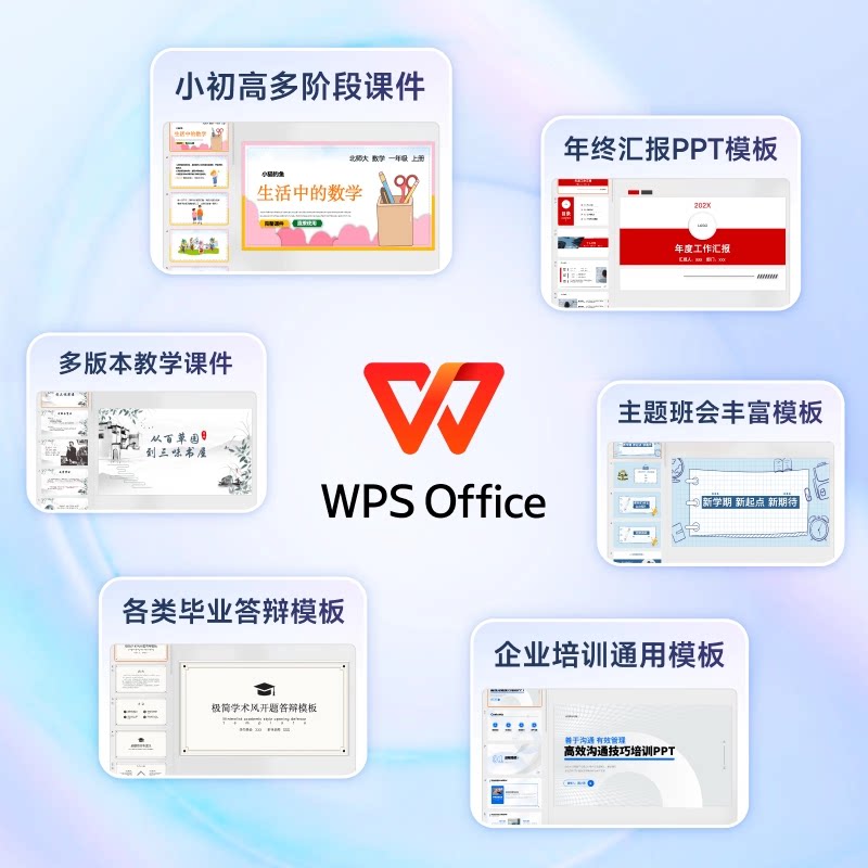 【买一得二】WPS超级会员1年卡+京东Plus会员1年卡office