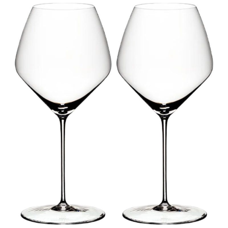  RIEDEL 德国 白葡萄酒杯