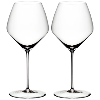  RIEDEL 德国 白葡萄酒杯