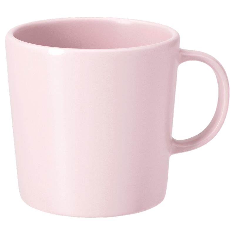 IKEA 宜家 DINERA代诺拉 陶瓷杯 300ml
