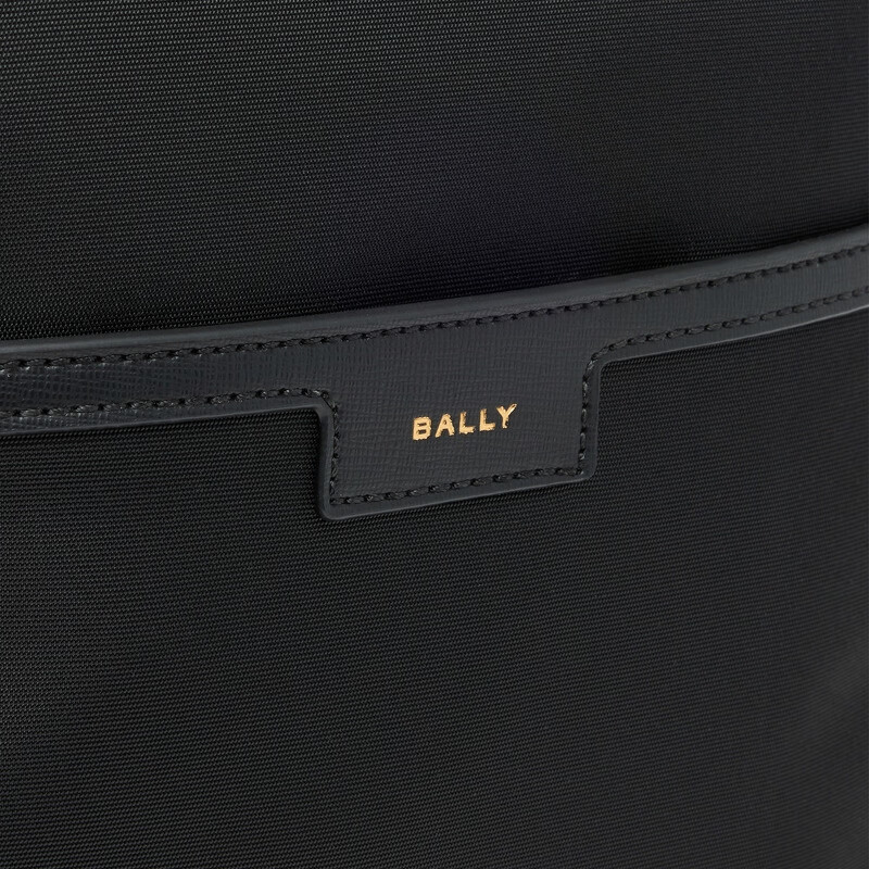  BALLY/巴利 男士斜挎包