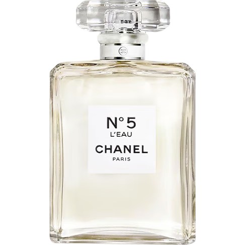  CHANEL/香奈儿 女士香水
